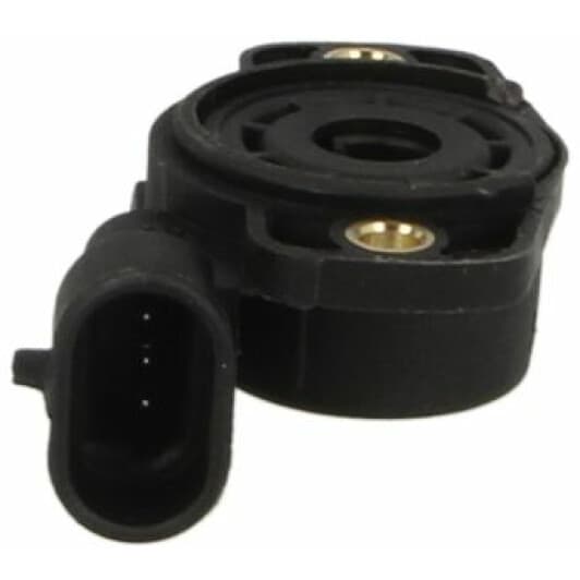 522499 Hart Датчик положения дроссельной заслонки