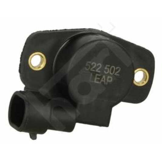 522502 Hart Датчик положення дросельної заслонки