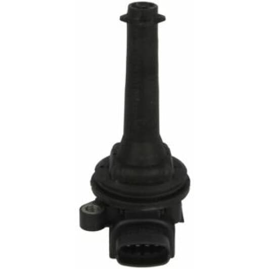 522544 Hart Катушка зажигания