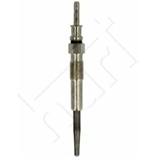 522587 Hart Свеча накала