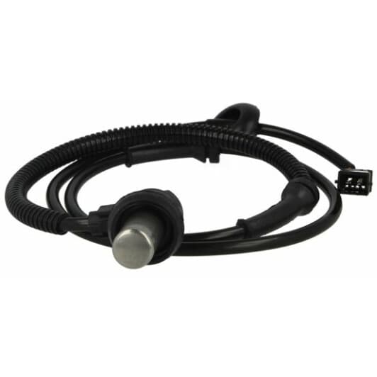 522928 Hart Датчик ABS