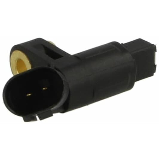 522931 Hart Датчик ABS