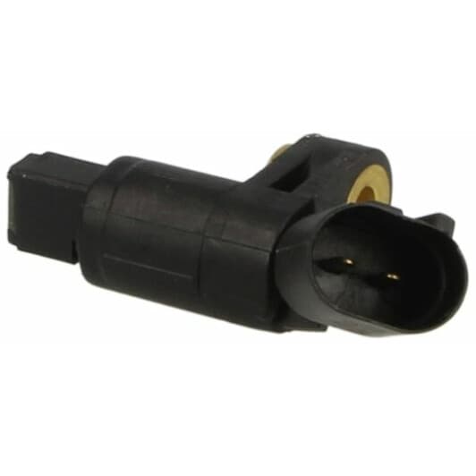 522932 Hart Датчик ABS