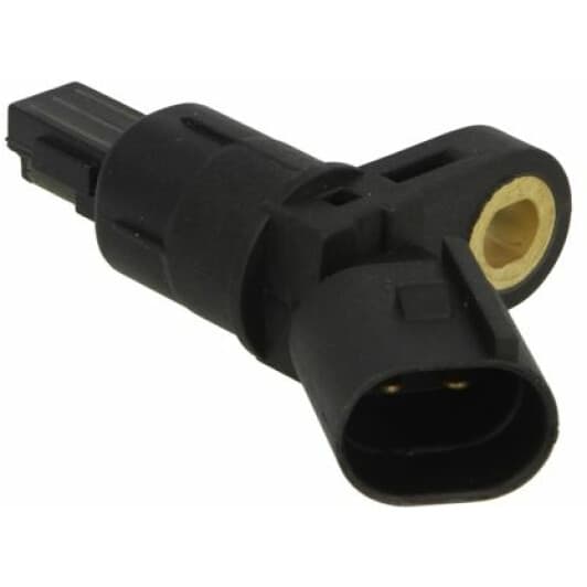 522933 Hart Датчик ABS