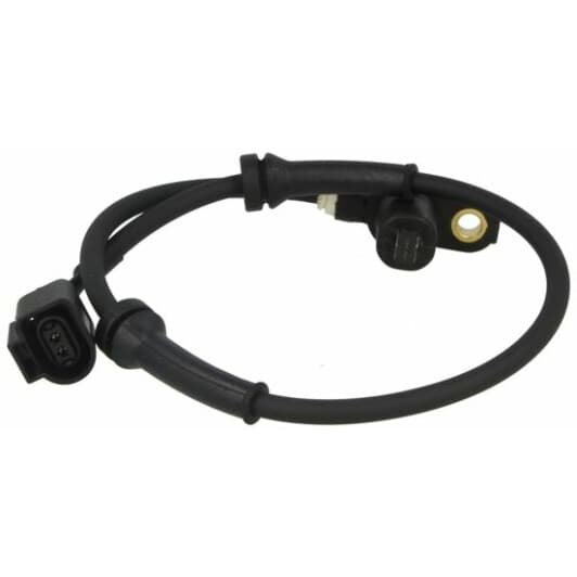 522951 Hart Датчик ABS