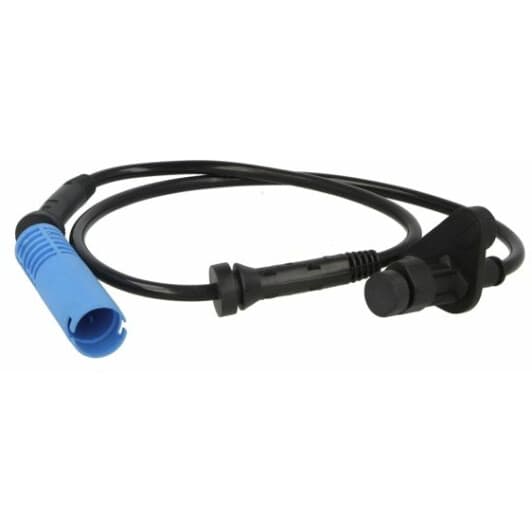 522959 Hart Датчик ABS для BMW 5 Series