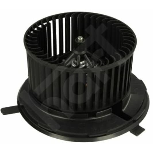 524750 Hart Вентилятор салону