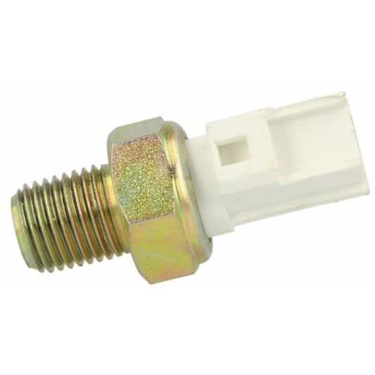 524776 Hart Датчик давления масла