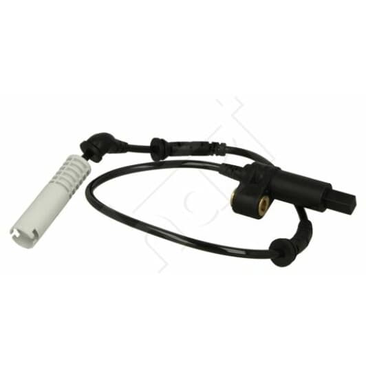 525389 Hart Датчик ABS для BMW 3 Series