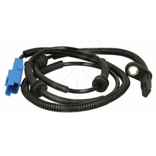 525391 Hart Датчик ABS