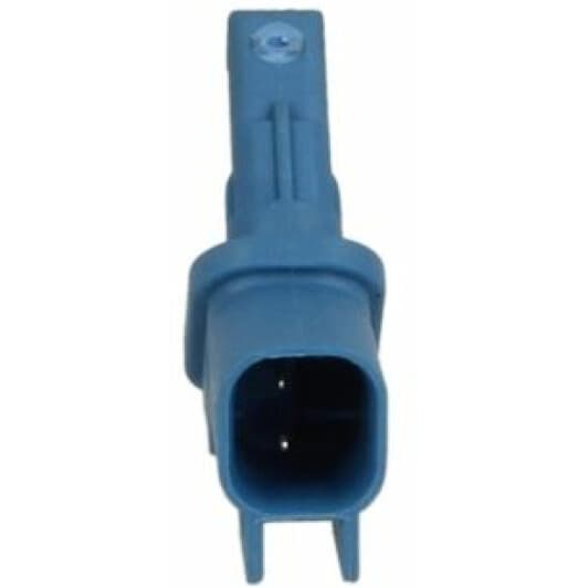 525393 Hart Датчик ABS