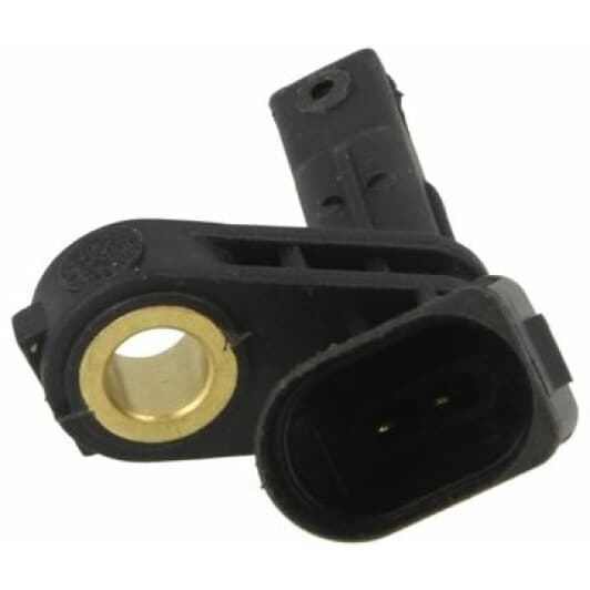 525395 Hart Датчик ABS