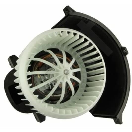 525432 Hart Вентилятор салону