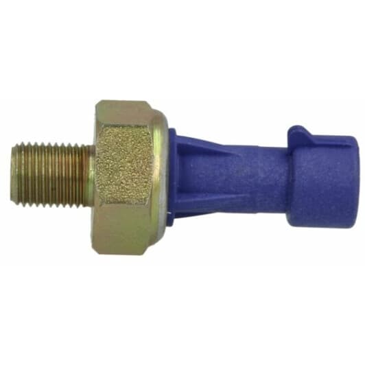 525837 Hart Датчик тиску оливи