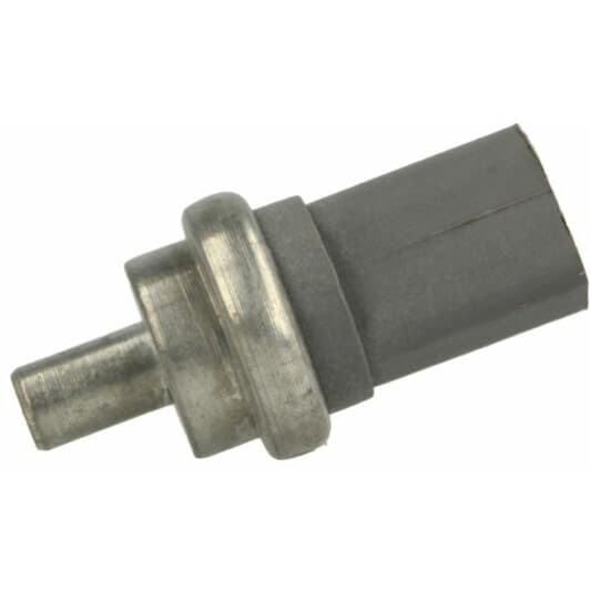 525845 Hart Датчик температуры охлаждающей жидкости