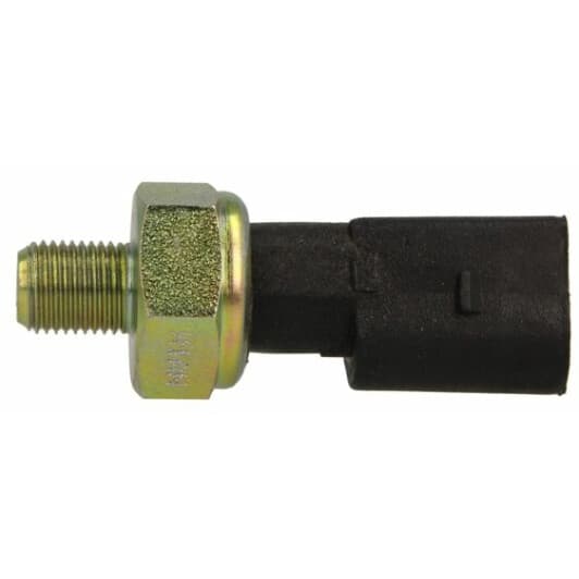 525846 Hart Датчик тиску оливи