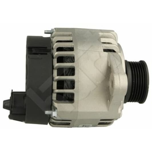 526037 Hart Генератор