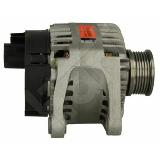 526041 Hart Генератор