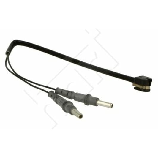 526136 Hart Датчик износа тормозных колодок