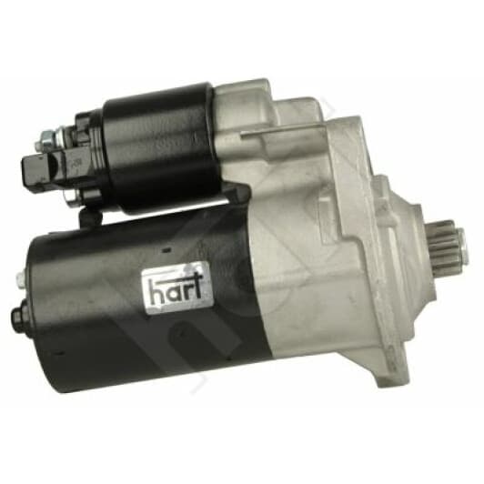 526184 Hart Стартер