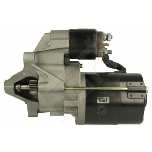 526195 Hart Стартер