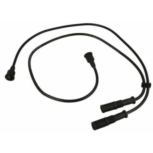 526325 Hart Комплект дротів запалювання для Fiat 126