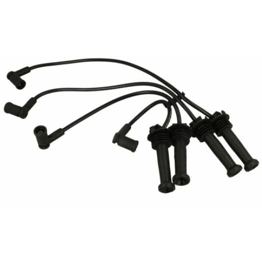 526327 Hart Комплект дротів запалювання