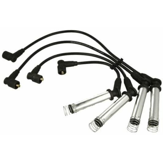 526328 Hart Комплект проводов зажигания