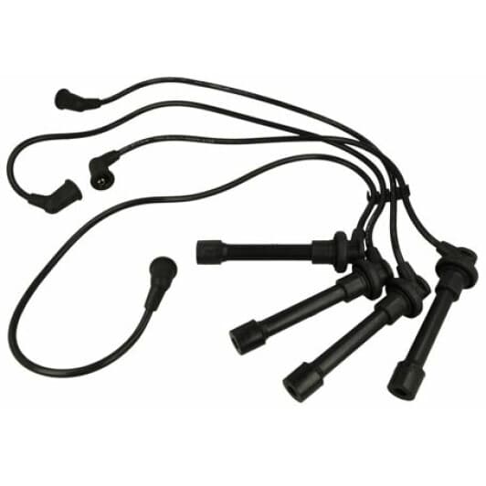 526329 Hart Комплект проводов зажигания