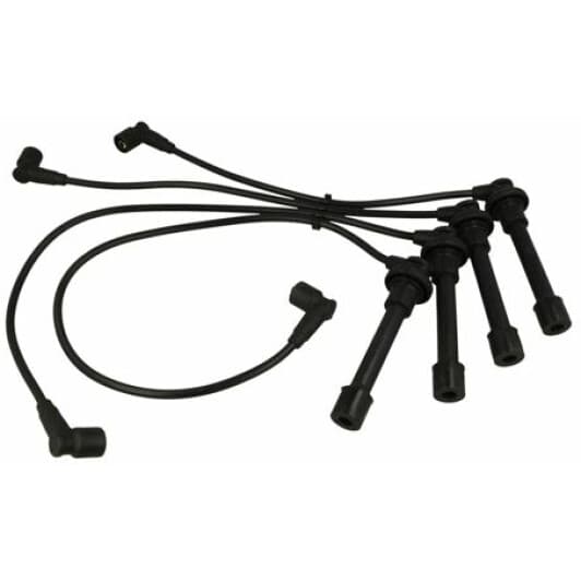526333 Hart Комплект проводов зажигания для Nissan Micra