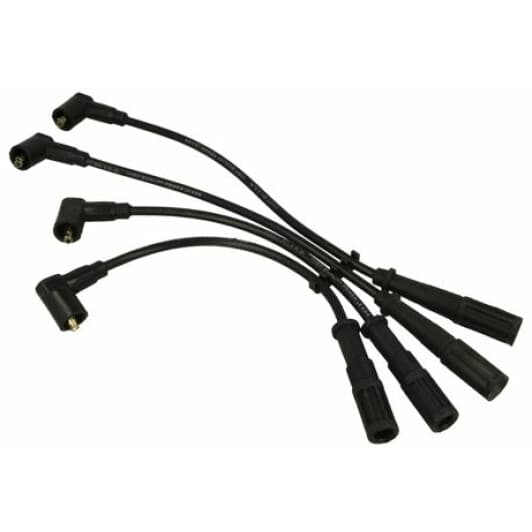 526334 Hart Комплект проводов зажигания для Ford Ka