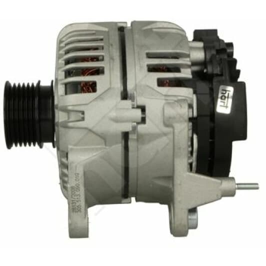 530747 Hart Генератор