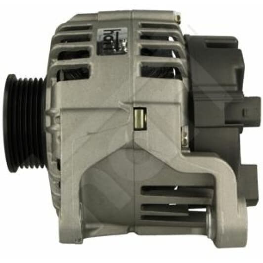 530759 Hart Генератор