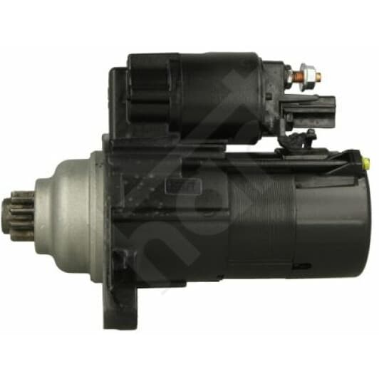 530786 Hart Стартер