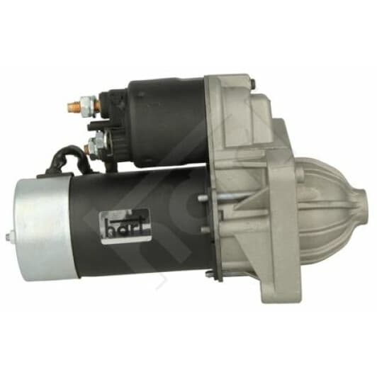 530802 Hart Стартер