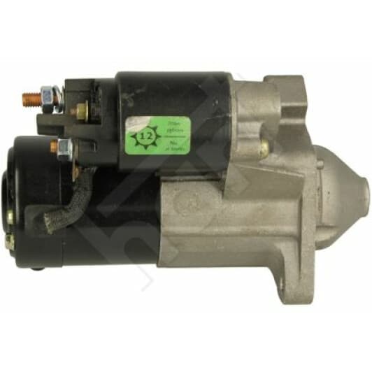 531773 Hart Стартер