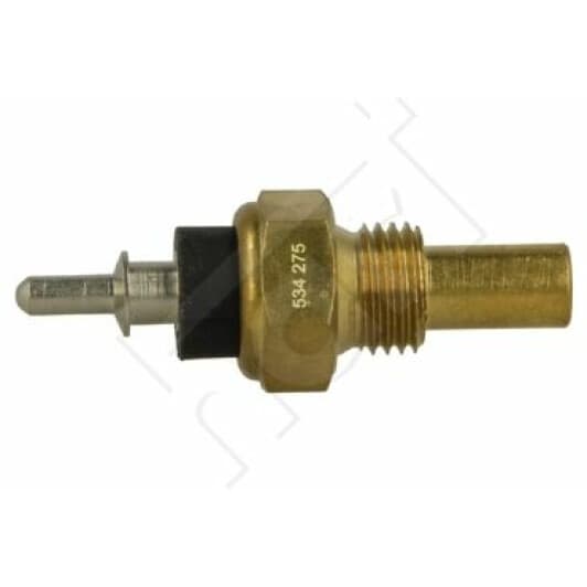 534275 Hart Датчик температури охолоджувальної рідини