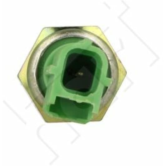 534283 Hart Датчик тиску оливи