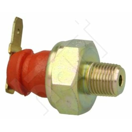 534287 Hart Датчик давления масла