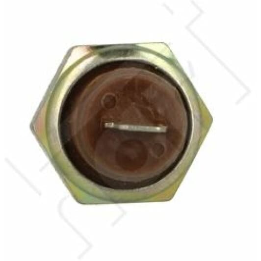 534289 Hart Датчик давления масла