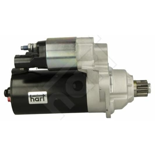 534367 Hart Стартер