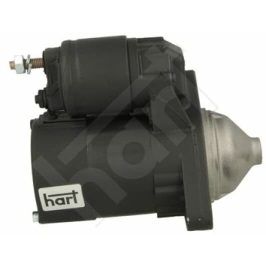 534369 Hart Стартер