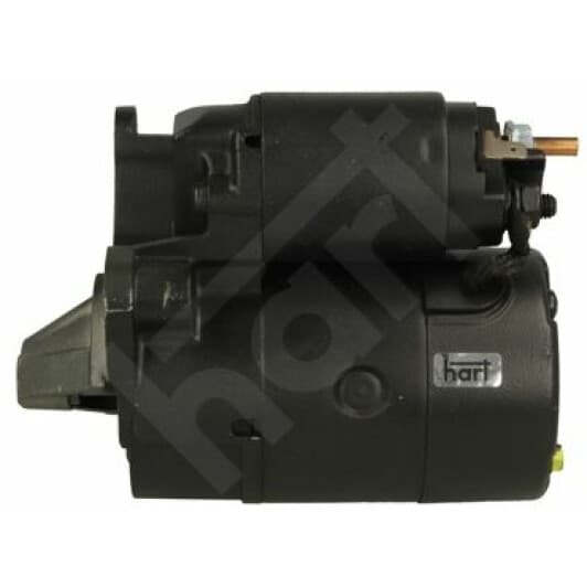 534374 Hart Стартер