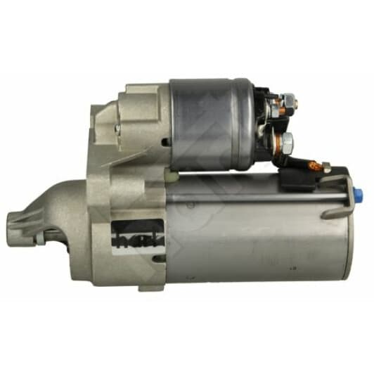 534375 Hart Стартер