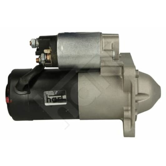 534377 Hart Стартер