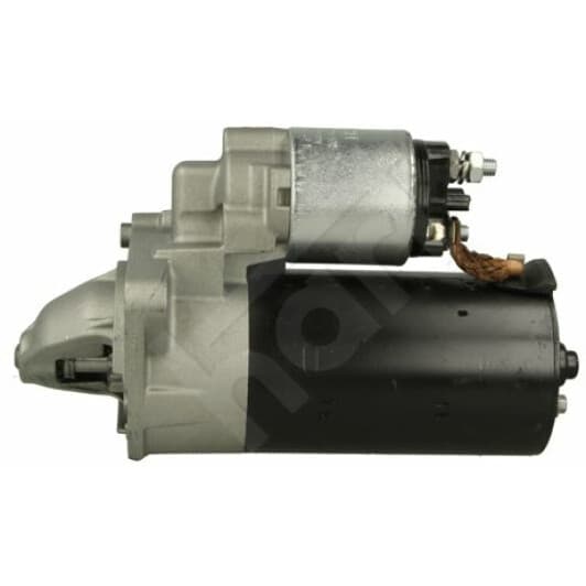 534382 Hart Стартер