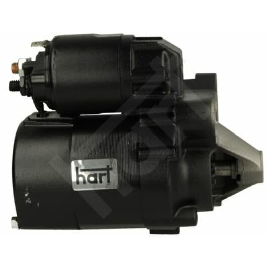 534384 Hart Стартер
