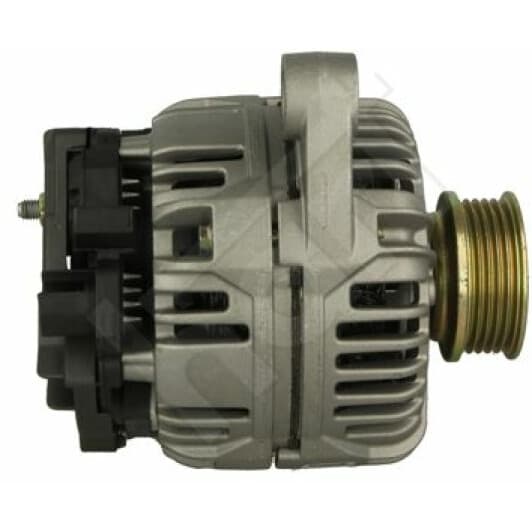 534393 Hart Генератор