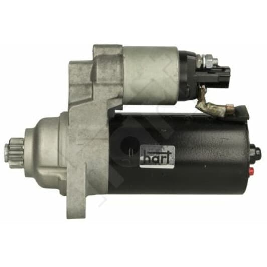 534398 Hart Стартер