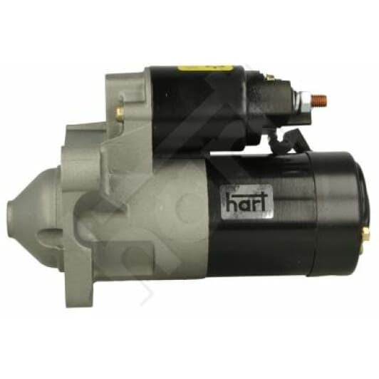 535688 Hart Стартер